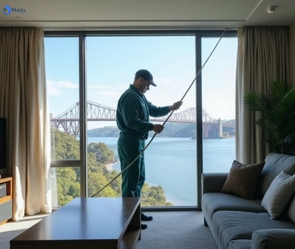 Curtain stain removal service area map corrimal-nsw Near by Suburbs Matty Curtain Cleaning